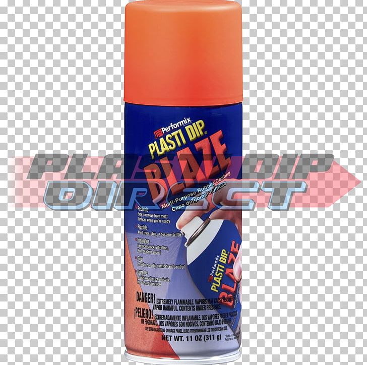 Aerosol Spray Aerosol Paint Plastic Spray Painting PNG, Clipart, Aerosol, Aerosol Paint, Aerosol Spray, Coating, Color Free PNG Download