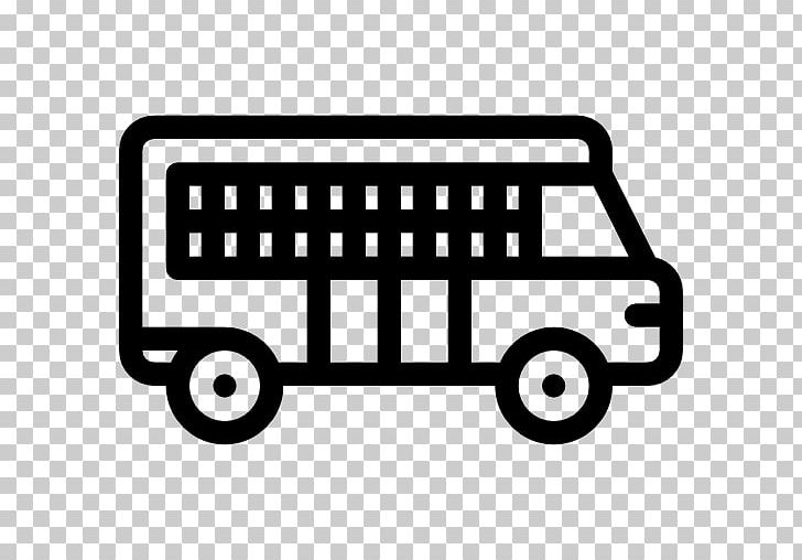 Airport Bus Car Transport Vehicle PNG, Clipart, Airport Bus, Area, Black And White, Brand, Bus Free PNG Download