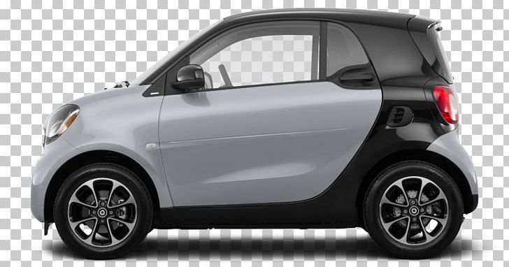 Alloy Wheel City Car Smart MINI PNG, Clipart, 2017 Mini Cooper, Alloy Wheel, Autom, Automatic Transmission, Automotive Design Free PNG Download