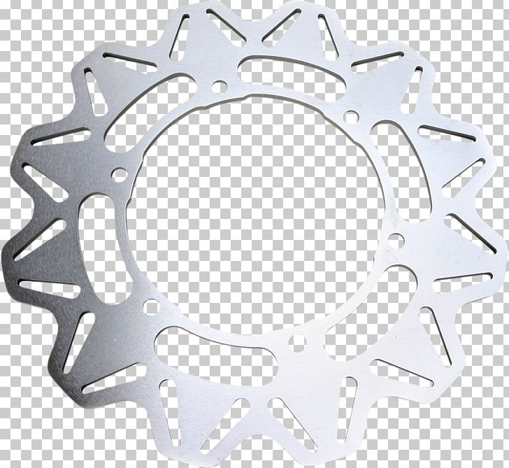 Alloy Wheel Rim Body Jewellery PNG, Clipart, Alloy, Alloy Wheel, Art, Auto Part, Body Jewellery Free PNG Download