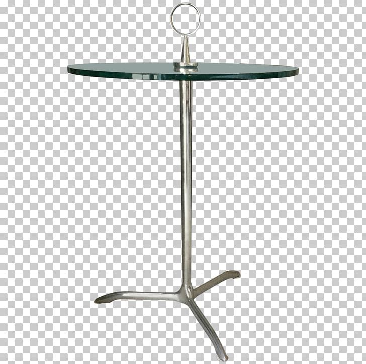 Angle PNG, Clipart, Angle, End Table, Furniture, Outdoor Table, Table Free PNG Download