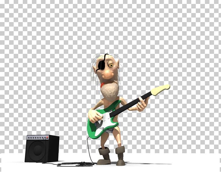 Animation Guitarist PNG, Clipart, Animated Guitar, Animation, Arm, Figurine, Film Free PNG Download