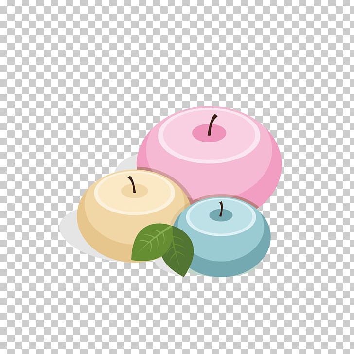 Beauty Spa Make-up PNG, Clipart, Candle, Candles, Candles Vector, Circle, Cosmetics Free PNG Download