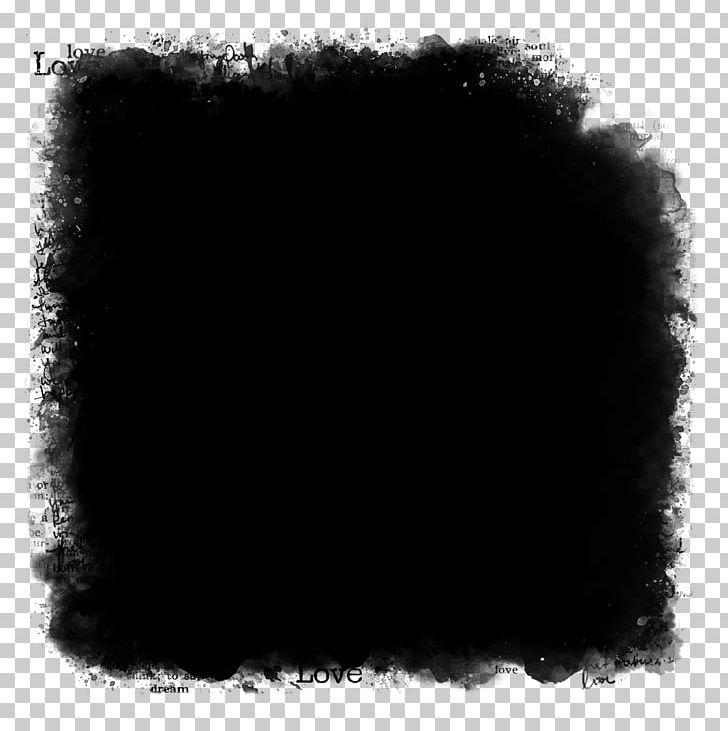 Black And White Creativity PNG, Clipart, Adobe Illustrator, Art, Background Black, Black, Black And White Free PNG Download