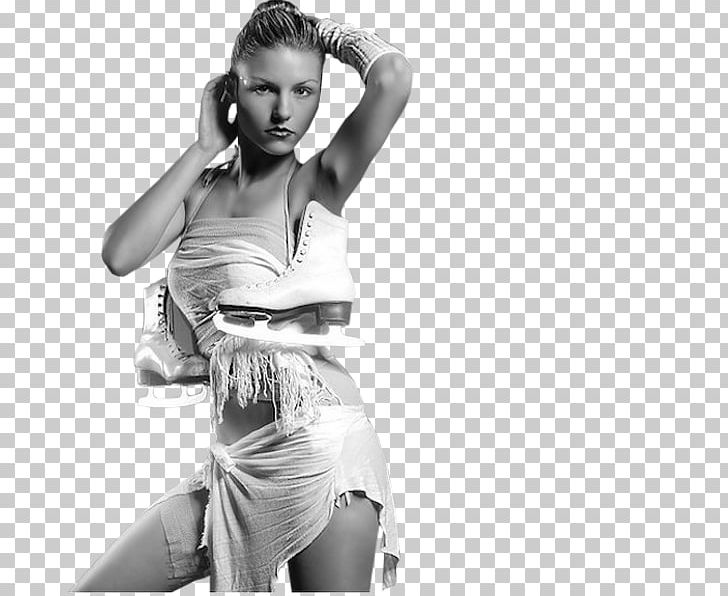 Black And White Woman Photography PNG, Clipart, Abdomen, Arm, Bayan, Beyaz, Black Free PNG Download