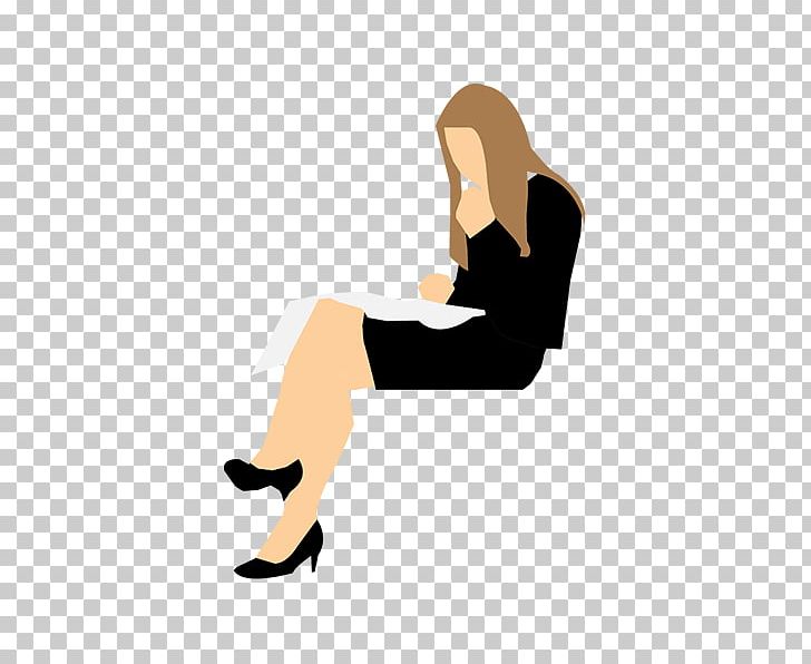 Business Illustration PNG, Clipart, Arm, Business Card, Business Card Background, Business Man, Business Meeting Free PNG Download