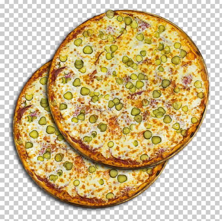 California-style Pizza Sicilian Pizza Tarte Flambée Ham PNG, Clipart, Bacon, Californiastyle Pizza, California Style Pizza, Cheese, Cuisine Free PNG Download