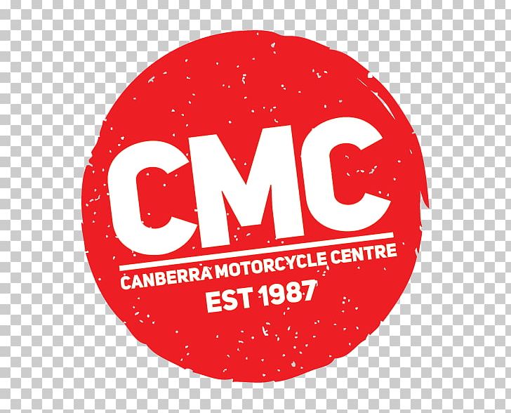 Canberra Motorcycle Centre Logo Bremen Airport Product PNG, Clipart, Area, Australian Capital Territory, Brand, Bremen, Bremen Airport Free PNG Download