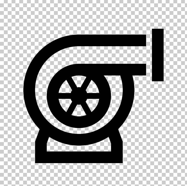 Car Turbocharger Computer Icons Font PNG, Clipart, Angle, Area, Automotive Battery, Black And White, Brand Free PNG Download
