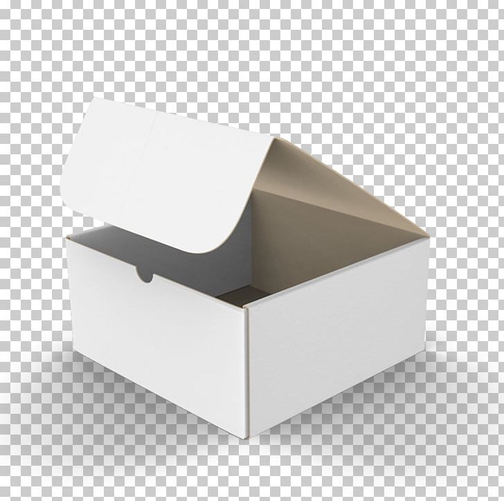Cardboard Box Paper Packaging And Labeling PNG, Clipart, Angle, Box, Brand, Cardboard, Cardboard Box Free PNG Download