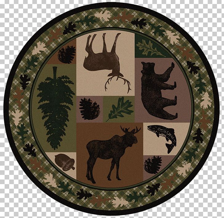 Carpet Moose Table Shag Furniture PNG, Clipart, American Black Bear, Carpet, Fauna, Flooring, Furniture Free PNG Download