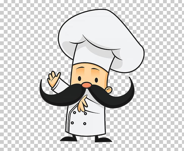 Chef's Uniform PNG, Clipart,  Free PNG Download