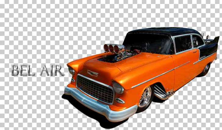 Chevrolet Bel Air Classic Car Vintage Car PNG, Clipart, Air, Automotive Design, Automotive Exterior, Bel, Bel Air Free PNG Download