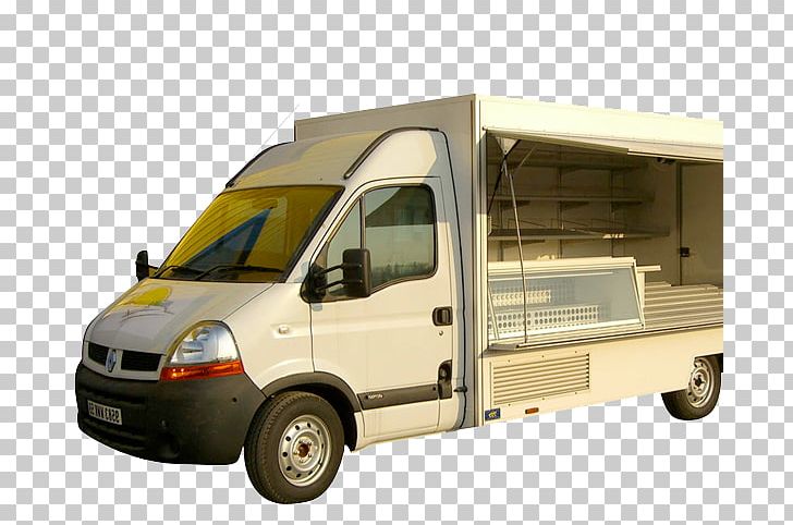 Compact Van Compact Car Window PNG, Clipart, Automotive Exterior, Brand, Campervans, Car, Commercial Vehicle Free PNG Download
