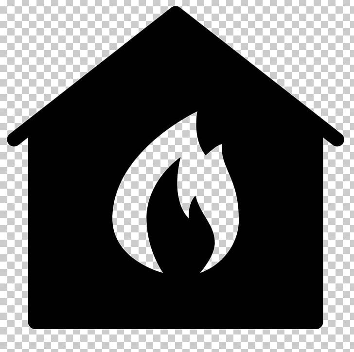 Computer Icons House Home Automation Kits PNG, Clipart, Area, Automation, Black, Black And White, Brand Free PNG Download