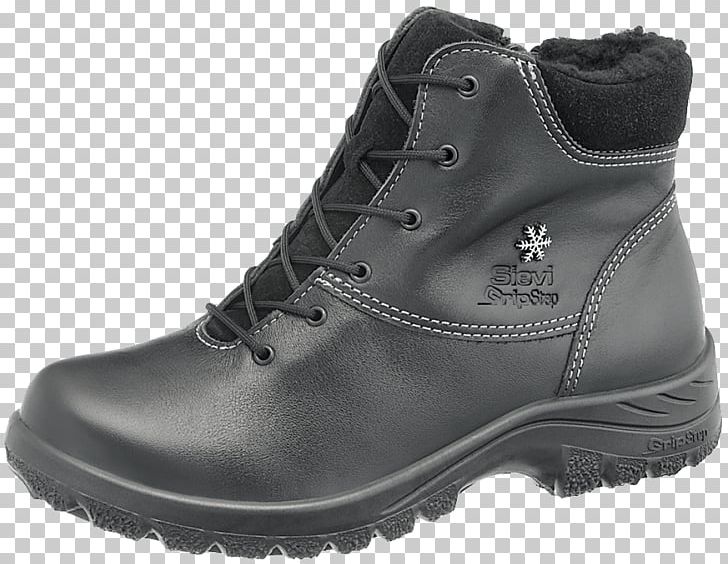 Converse Shoe Sneakers Boot Footwear PNG, Clipart, Accessories, Asics, Black, Boot, Chuck Taylor Allstars Free PNG Download