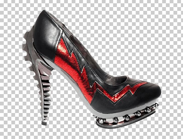 Court Shoe Boot High-heeled Shoe Platform Shoe PNG, Clipart, Basic Pump, Black, Boot, Clothing, Court Shoe Free PNG Download
