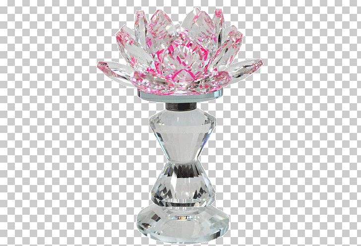 Crystal Glass 0 June PNG, Clipart, 2017, 50000, Base, Body Jewellery, Body Jewelry Free PNG Download