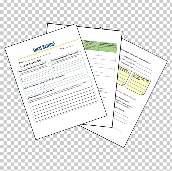 Document Line Angle Brand PNG, Clipart, Angle, Area, Art, Brand, Diagram Free PNG Download