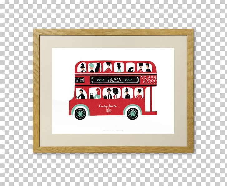 Double-decker Bus Artworks Illustration Ltd London Buses PNG, Clipart, Art, Artworks Illustration Ltd, Brand, Bus, Doubledecker Bus Free PNG Download