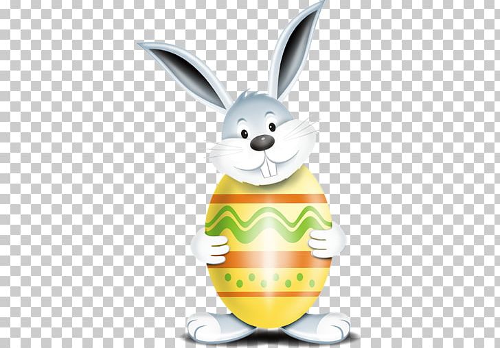 Easter Bunny Red Easter Egg PNG, Clipart, Broken Egg, Costume, Easter, Easter Basket, Easter Bunny Free PNG Download