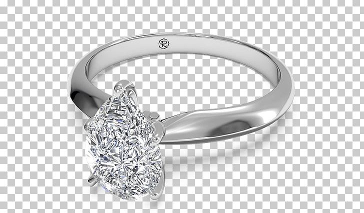 Engagement Ring Wedding Ring Diamond PNG, Clipart, Body Jewellery, Body Jewelry, Diamond, Engagement, Engagement Ring Free PNG Download