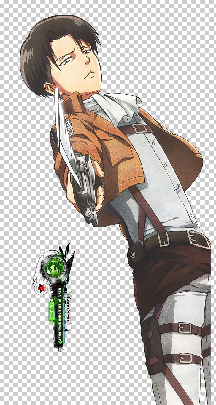 Eren Yeager Levi Attack On Titan Mikasa Ackerman Armin Arlert PNG, Clipart, Anime, Armin Arlert, Attack On Titan, Attack On Titan End Of The World, Daisuke Ono Free PNG Download