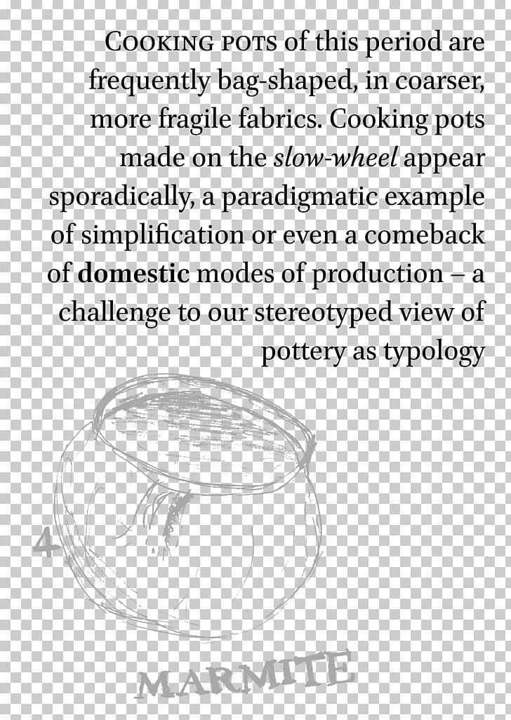Essay Writing Family E-book PNG, Clipart, Area, Black And White, Book, Circle, Cookware And Bakeware Free PNG Download