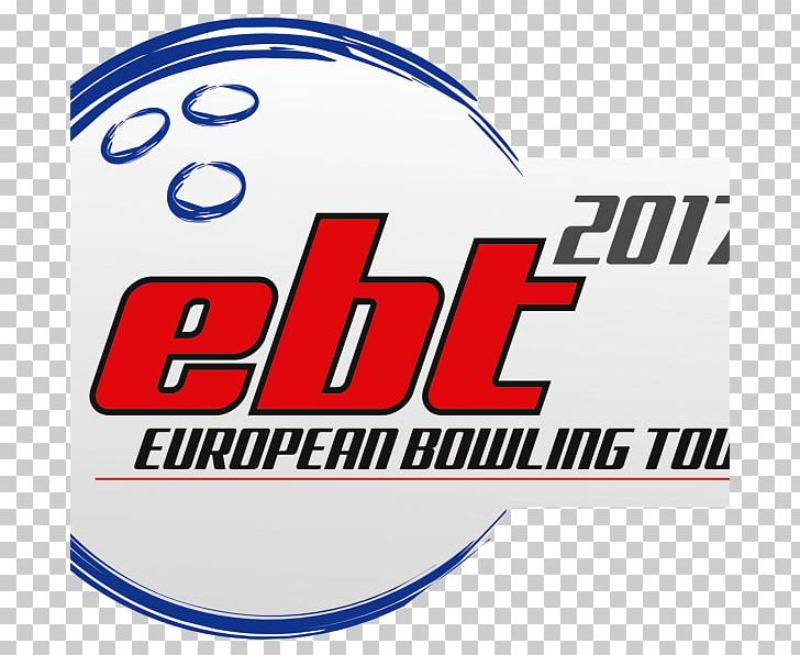 European Bowling Tour European Tenpin Bowling Federation International Bowling Museum Ten-pin Bowling PNG, Clipart, Area, Bowling, Brand, Championship, European Bowling Tour Free PNG Download