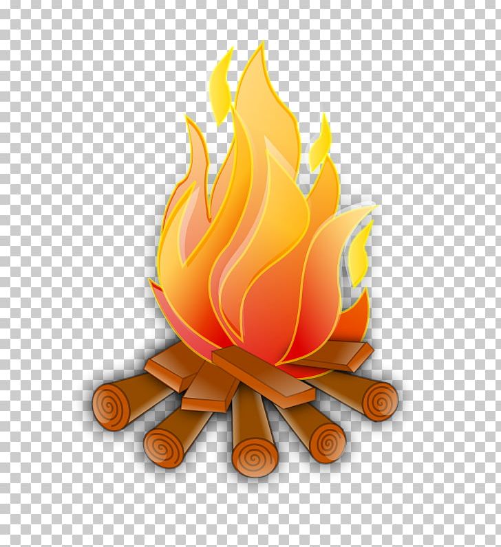 Fire Pit Campfire Flame PNG, Clipart, Animation, Campfire, Combustion, Computer Icons, Computer Wallpaper Free PNG Download