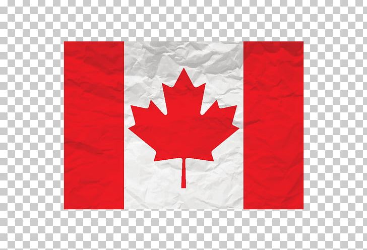 Flag Of Canada Flag Of Japan Canada Day PNG, Clipart, Canada, Canada Day, Flag, Flag Of Canada, Flag Of Japan Free PNG Download