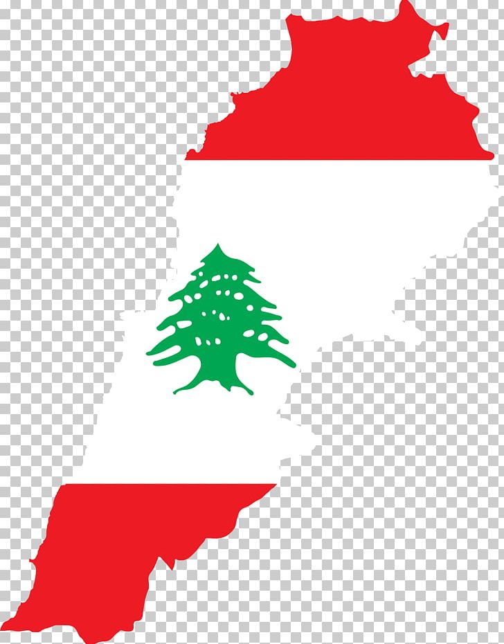 Flag Of Lebanon Map National Flag PNG, Clipart, Area, Blank Map, Flag, Flag Of Lebanon, Flag Patch Free PNG Download