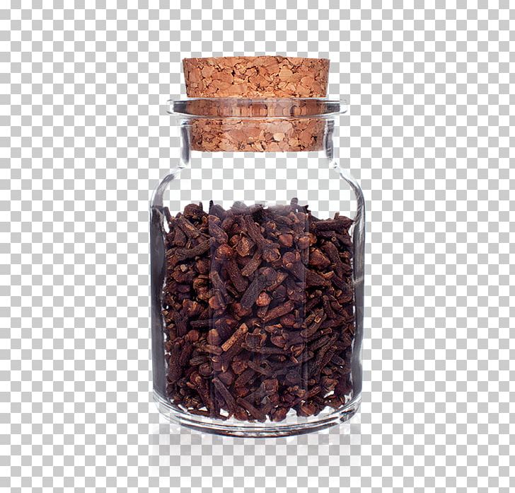 Glass Spice Bottle PNG, Clipart, Allspice, Anise, Black Pepper, Bottle, Clove Free PNG Download