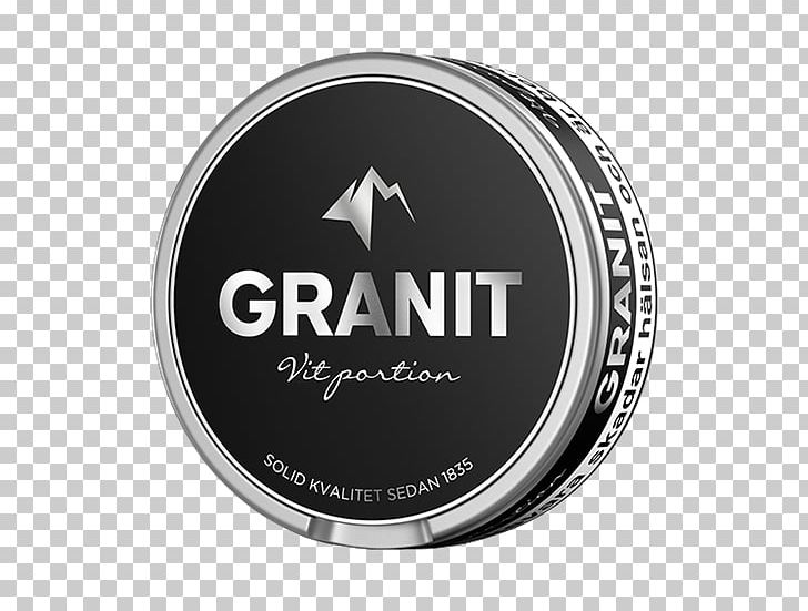 Granite Snus Original White PNG, Clipart, Blue, Brand, Emblem, General, Granit Free PNG Download