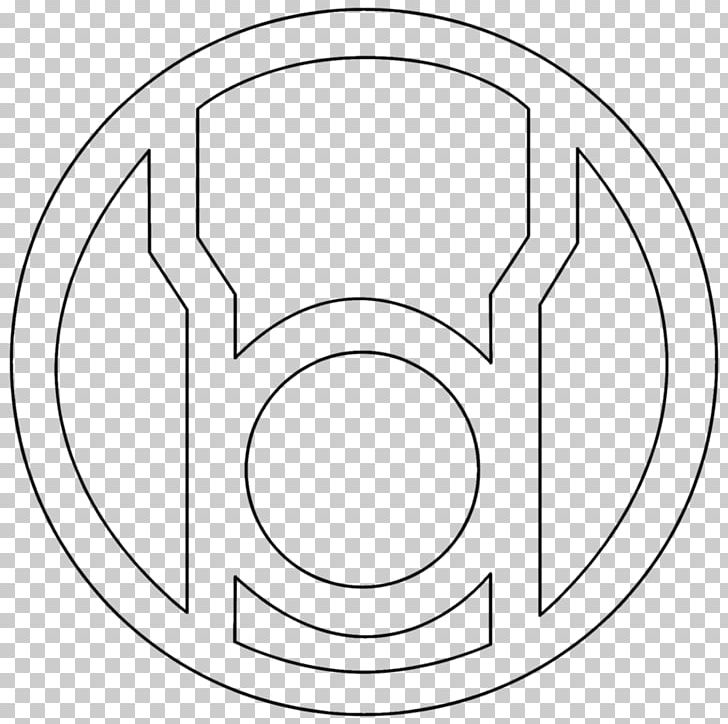 Green Lantern Corps Red Lantern Corps Blue Lantern Corps Larfleeze PNG, Clipart, Angle, Area, Black And White, Blue Lantern Corps, Circle Free PNG Download