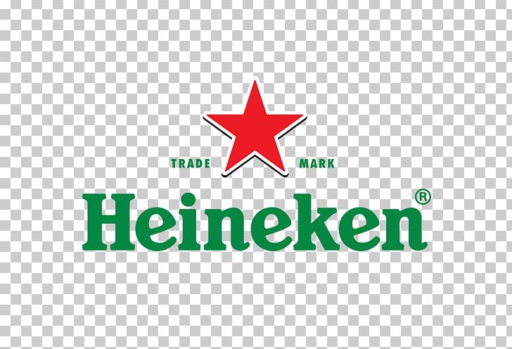 Heineken International Logo Beer PNG, Clipart, Area, Beer, Beer Logo, Brand, Drink Free PNG Download