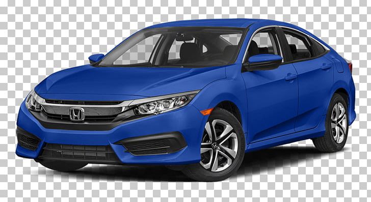 Honda Today Car 2017 Honda Civic LX Vehicle PNG, Clipart, 2017 Honda Civic Lx, 2017 Honda Civic Sedan, Automotive Design, Automotive Exterior, Car Free PNG Download