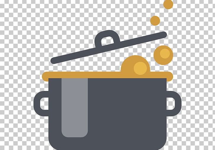 Hot Pot Cooking Boiling Food Olla PNG, Clipart, Boiling, Brand, Bubble, Computer Icons, Cooking Free PNG Download