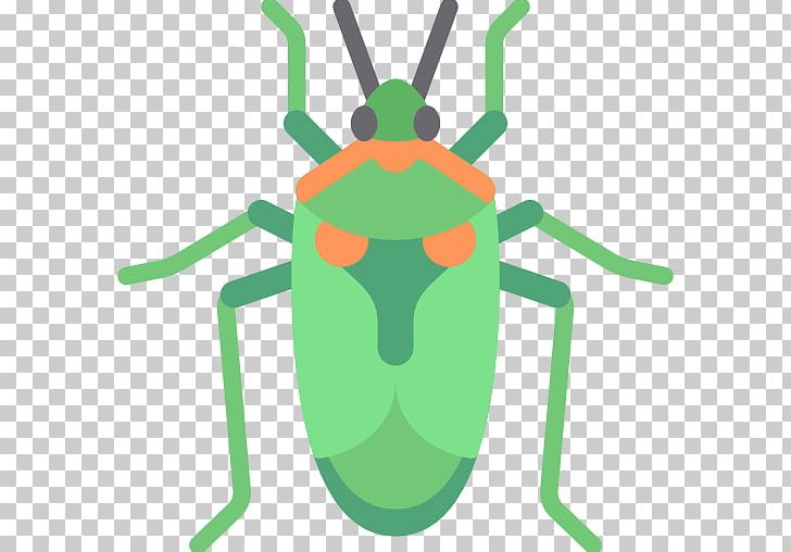 Insect Computer Icons Encapsulated PostScript PNG, Clipart, Animal, Animals, Bug, Cockroach, Computer Free PNG Download