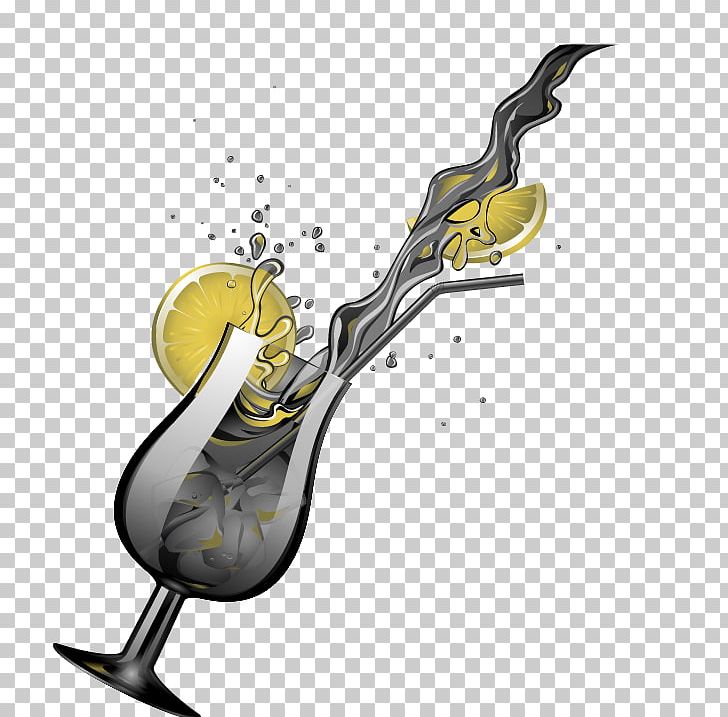 Juice Cocktail Lemonade PNG, Clipart, Beads Vector, Broken Glass, Champagne Glass, Cocktail, Cocktail Vector Free PNG Download