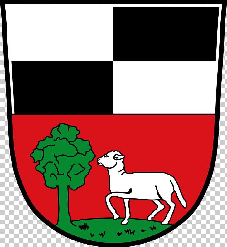 Kleinlangheim Verwaltungsgemeinschaft Großlangheim Ansbach Burgraviate Of Nuremberg PNG, Clipart, Ansbach, Area, Artwork, Burgrave, Coat Of Arms Free PNG Download