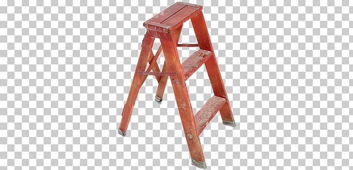 Ladder Stock Photography Carpenter Wood PNG, Clipart, Architectural Engineering, Carpenter, Chair, Dirty, Furniture Free PNG Download
