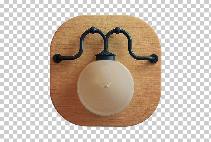 Light Fixture Electric Light PNG, Clipart, Appliances, Board, Download, Electricity, Electric Light Free PNG Download