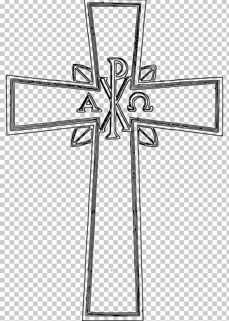 Line Angle Body Jewellery PNG, Clipart, Angle, Art, Black And White, Body Jewellery, Body Jewelry Free PNG Download