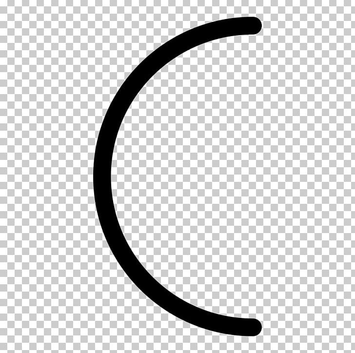 Line Point White PNG, Clipart, Art, Black, Black And White, Black M, Circle Free PNG Download