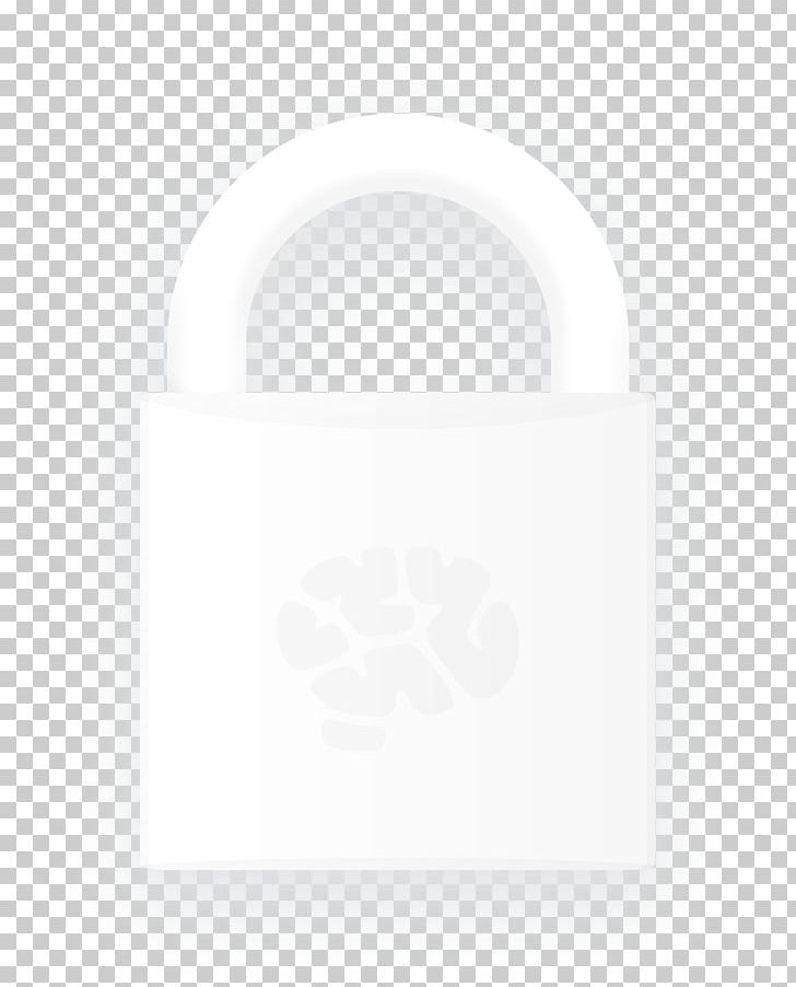 Lock PNG, Clipart, Art, Lock, White Free PNG Download