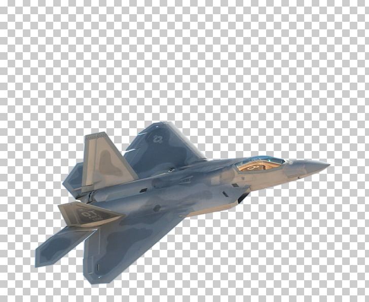 Lockheed Martin F-22 Raptor Lockheed Martin FB-22 Airplane Lockheed Martin F-35 Lightning II Fighter Aircraft PNG, Clipart, Air Force, Airplane, Fighter Aircraft, Helicopter, Lockheed Martin F 35 Lightning Ii Free PNG Download