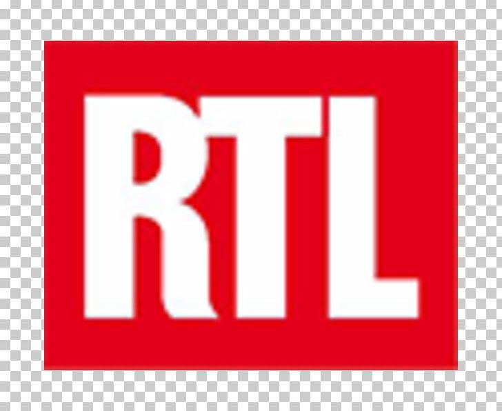 Logo RTL Group RTL Television Brand PNG, Clipart, Area, Brand, Line, Linkedin, Logo Free PNG Download