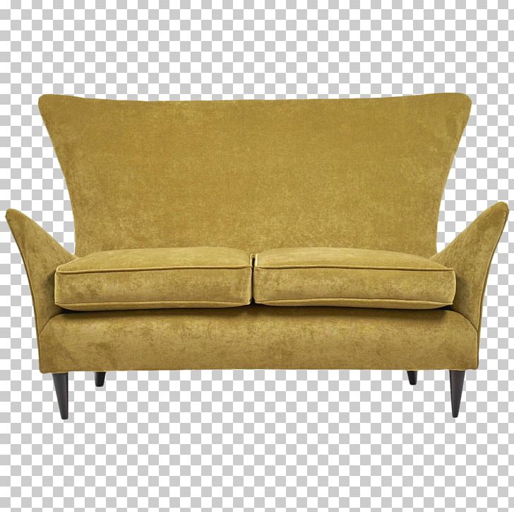 Loveseat Couch Sofa Bed Chair PNG, Clipart, Angle, Armrest, Chair, Couch, Cushion Free PNG Download