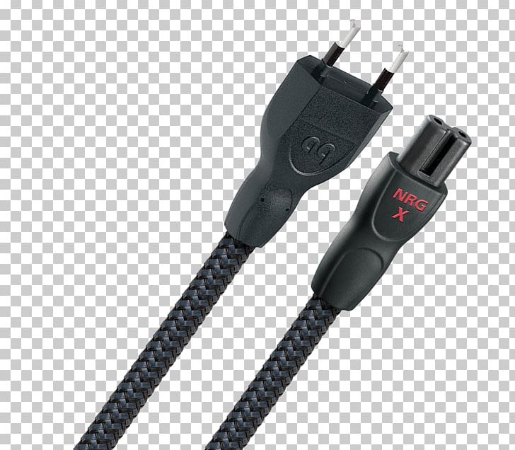 Mains Electricity Power Cord Power Cable Electrical Cable AudioQuest PNG, Clipart, Ac Power Plugs And Sockets, Cable, Copper, Data Transfer Cable, Electrical Cable Free PNG Download